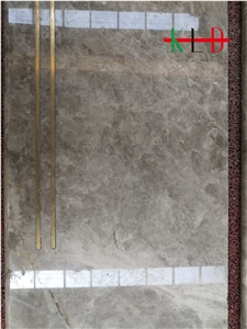 Stairs Stairway Marble Steps Cut-To-Sizes