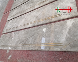 Stairs Stairway Marble Steps Cut-To-Sizes