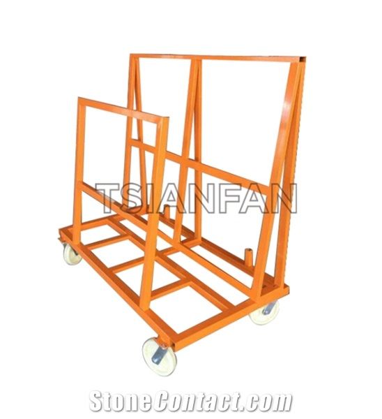 Stone Display Case Or Tower,Tile Showroom Design