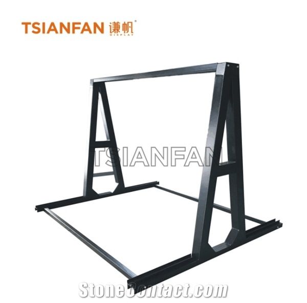 Stone Display Case Or Tower,Tile Showroom Design
