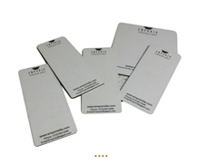 Stone Display Tile Boards, Display Box