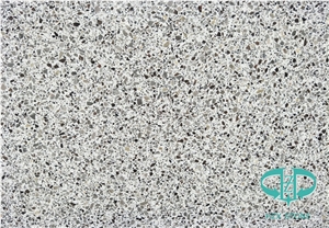 Terrazzo Slabs for Island&Vanity Top&Tiling
