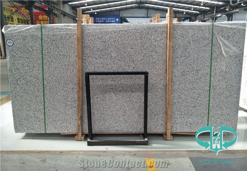 Terrazzo Slabs for Island&Vanity Top&Tiling