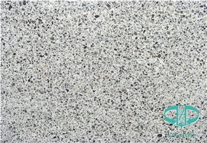Terrazzo Slabs for Island&Vanity Top&Tiling