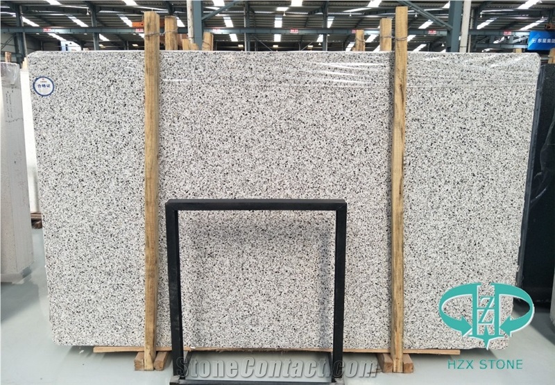 Terrazzo Slabs for Island&Vanity Top&Tiling