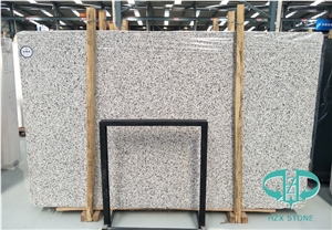 Terrazzo Slabs for Island&Vanity Top&Tiling