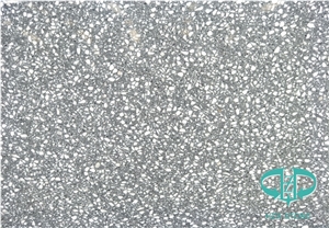 Terrazzo Slabs for Island&Vanity Top&Tiling