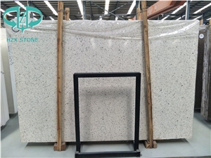 Terrazzo Stone Slab Tiles