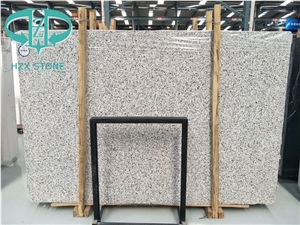 Terrazzo Stone Slab Tiles