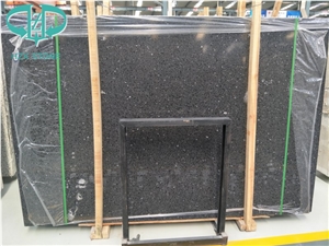 Terrazzo Stone Slab Tiles