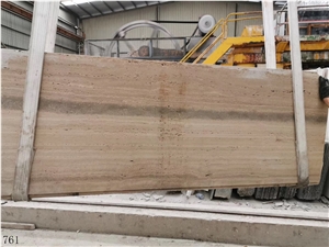 Travertino Navona Italy Beige Travertine Wall Tile
