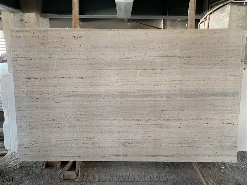 Travertino Navona Italy Beige Travertine Wall Tile