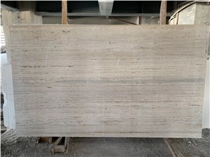 Travertino Navona Italy Beige Travertine Wall Tile