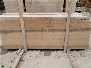 Travertino Navona Italy Beige Travertine Wall Tile