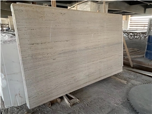Travertino Navona Italy Beige Travertine Wall Tile