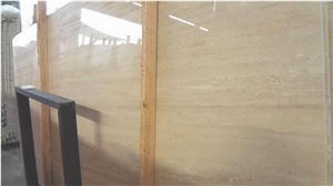 Travertino Romano Classico Roman Travertine Slab Travertino Romano Classico Roman Travertine Slab