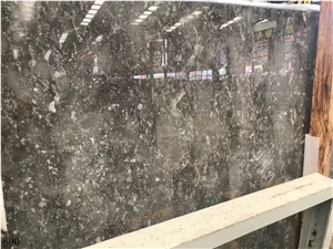 Turkey Earth Grey Marble Slab Tiles Pattern Turkey Earth Grey Marble Slab Tiles Pattern