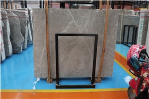 Turkey Grey Marble Countertop