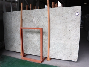 Verde Persia Antigua/Persian Green Marble Slabs