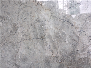 Verde Persia Antigua/Persian Green Marble Slabs