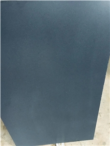 Vietnam Black Basalt Wall Covering Tiles Vietnam Black Basalt Wall Covering Tiles
