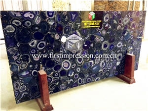 Yellow Agate Gemstone Semiprecious Slabs,Tiles
