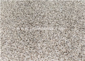 China Giallo Cecilia Granite Tile Wholesale