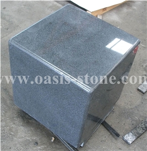 China Popular Cheap Cube Stone Pavers Wholesale