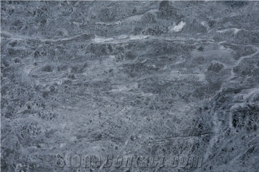 Blue Lagoon Marble Slabs,Tiles