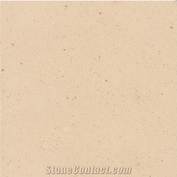 Cream Fatima Limestone Tiles, Creme Fatima Limestone Slabs & Tiles