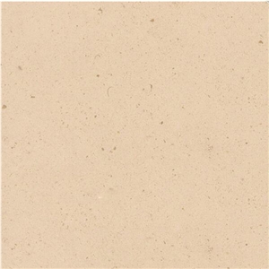 Cream Fatima Limestone Tiles, Creme Fatima Limestone Slabs & Tiles