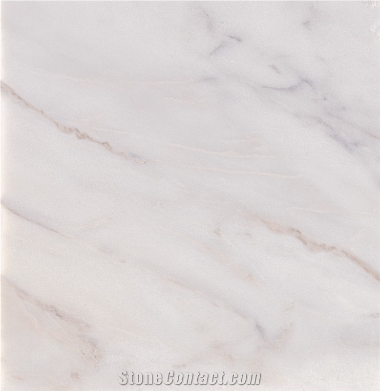Estremoz Branco Extra Marble Slabs & Tiles, Portugal White Marble