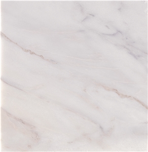 Estremoz Branco Extra Marble Slabs & Tiles, Portugal White Marble
