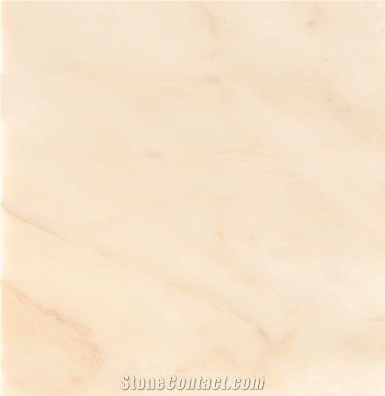 Estremoz Cream Marble Tiles & Slabs