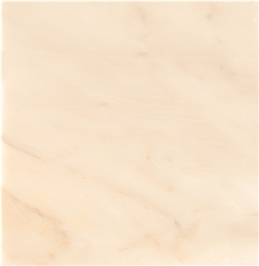 Estremoz Cream Marble Tiles & Slabs