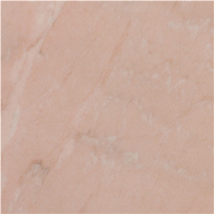 Estremoz Rosa Portugal Marble Tiles & Slabs Estremoz Rosa Portugal Marble Tiles & Slabs