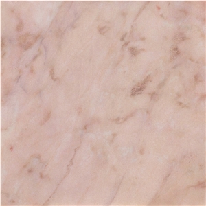 Estremoz Rosa Portugal Standard Slabs & Tiles, Portugal Pink Marble