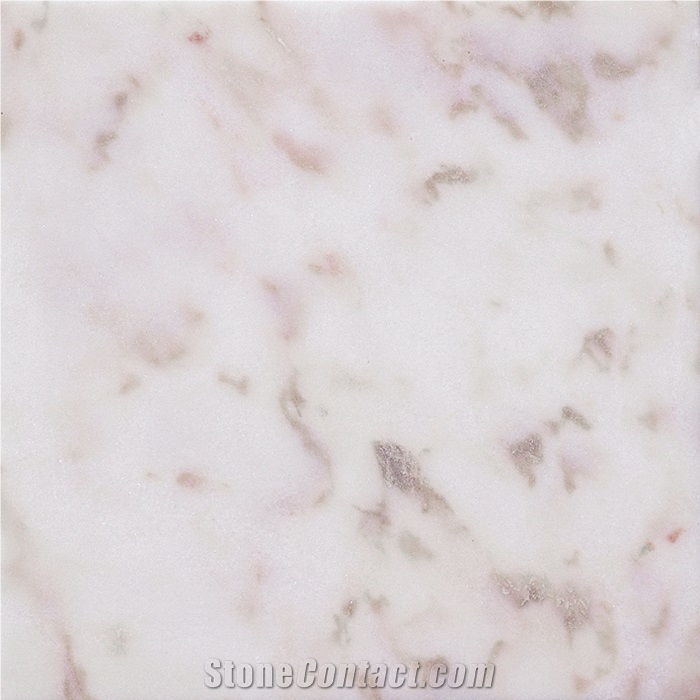 Estremoz Standard Slabs & Tiles, White Portugal Marble Slabs & Tiles