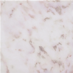 Estremoz Standard Slabs & Tiles, White Portugal Marble Slabs & Tiles