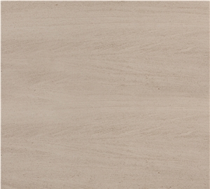 Moca Cream Limestone Slabs & Tiles