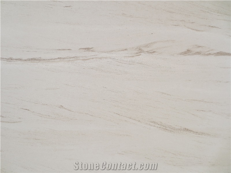 Moca Relvinhas Slabs & Tiles, Relvinha Limestone Slabs & Tiles