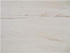 Moca Relvinhas Slabs & Tiles, Relvinha Limestone Slabs & Tiles Moca Relvinhas Slabs & Tiles, Relvinha Limestone Slabs & Tiles