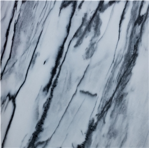 Tiger Skin Marble Tiles & Slabs, Trigaches Vergado Marble Slabs & Tiles