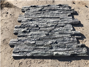 Cheap Ledger Panel Cladding Stacked Stone Veneer