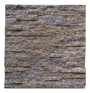 Granite Tiger Skin Cultured Stone Granite Tiger Skin Cultured Stone