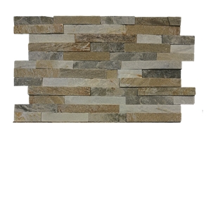 Slate Cultured Wall Cladding Stacked Stone Veneer Slate Cultured Wall Cladding Stacked Stone Veneer
