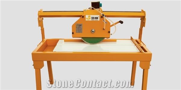 MK 1135 Portable Wet Cutting (100 cm Cutting)- Mitre Saw Machine