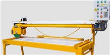 MK 2500 Portable Wet Cutting Machine 200cm
