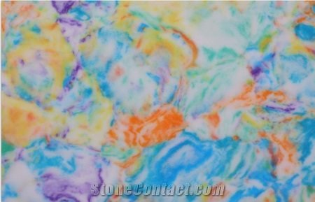 Kids Safe Quartz Surface High Quality