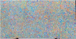 Kids Safe Quartz Surface High Quality